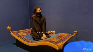 青少年自慰的好处🈲️久久狠狠亚洲综合色成人免费网站