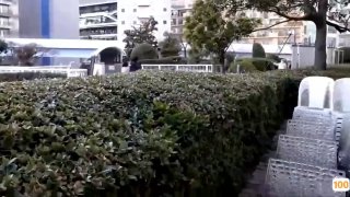 国产精品㊙️昨晚曰的好爽国产人妻无码一区二区三区不卡